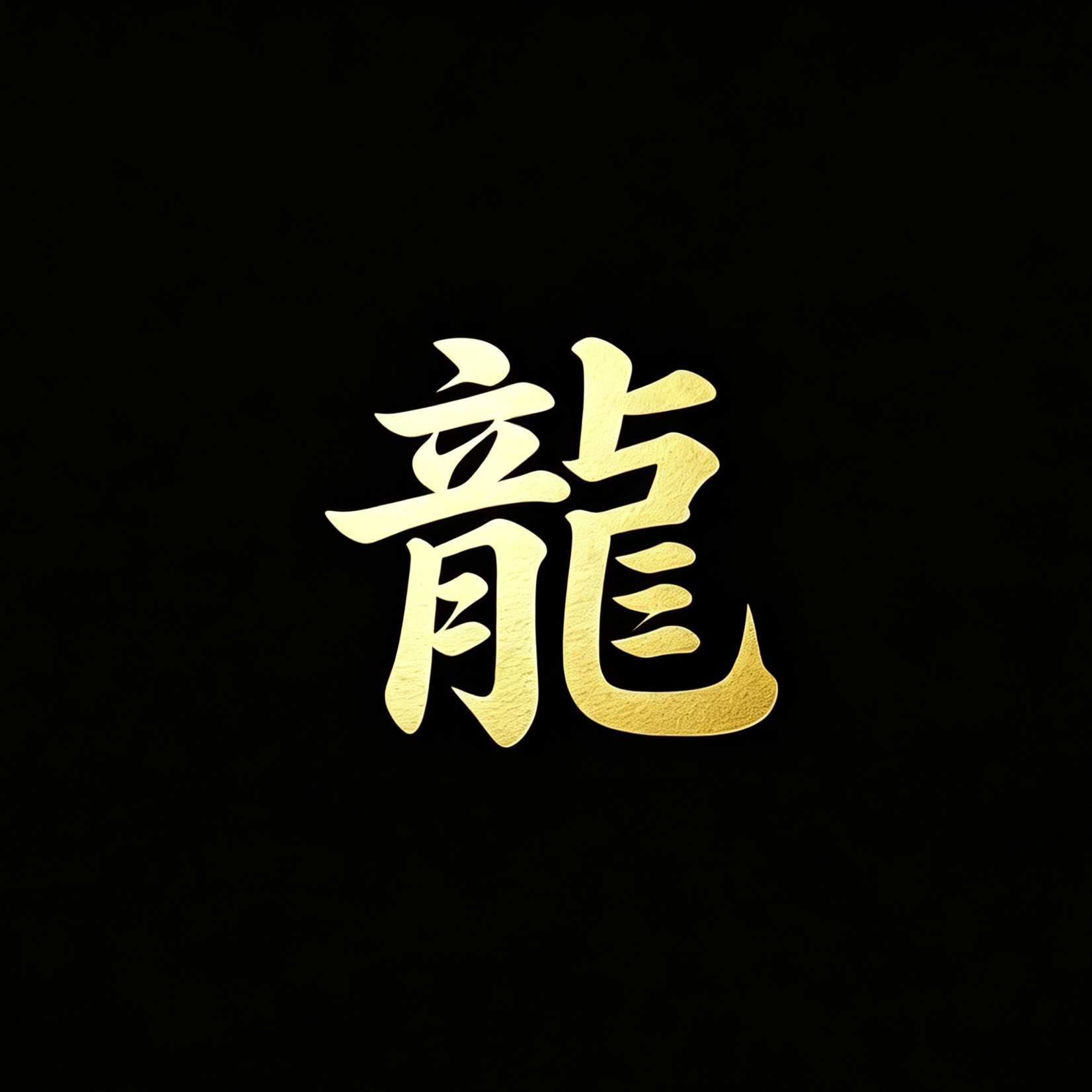 游龙工具箱8.0