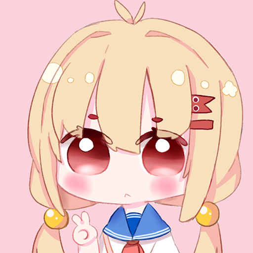 漫芽糖勾线软件