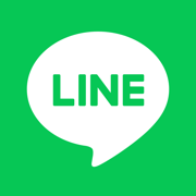LINE  v6.13.4