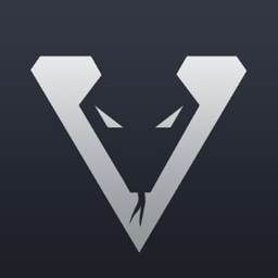 viper hifi软件v4.1.4