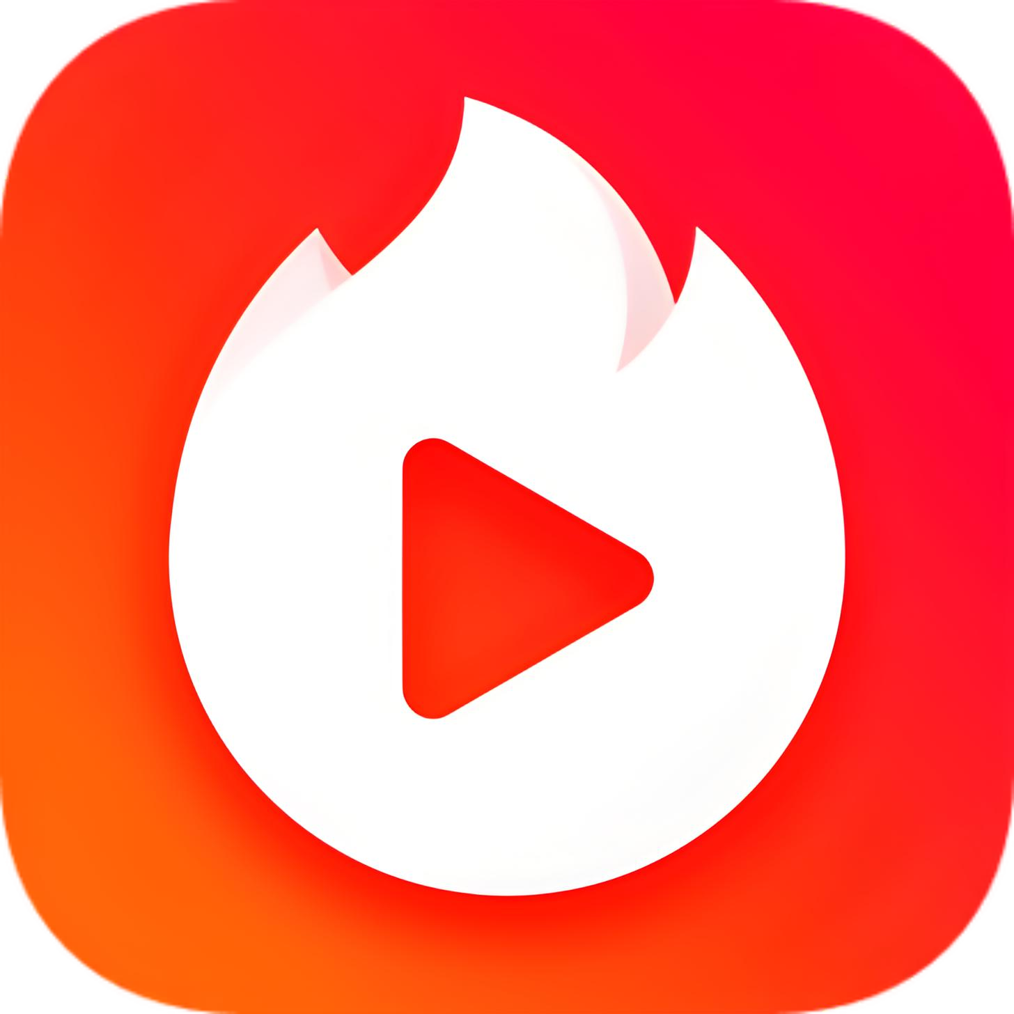 火猫影视最新版