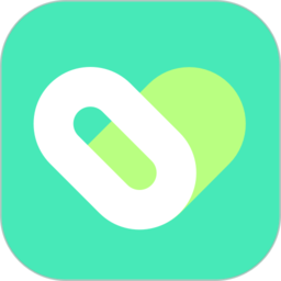 vivo健康app  v3.3.6.32 安卓版
