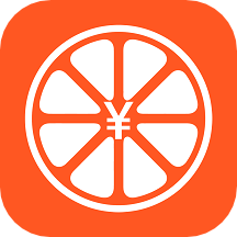 橙子记账app 1.0.4