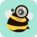 蜜蜂追书版  v1.3.34