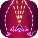 几何射手Geometry Shooter  v1.4