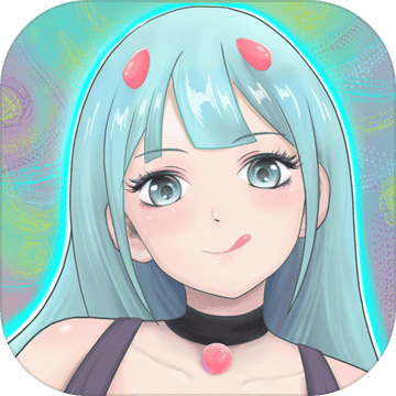 情侣是不可能被拆散的游戏