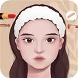 收纳打扫大师  v1.3