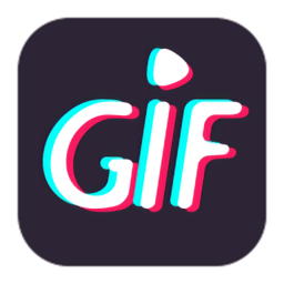 gif制作手机版v3.3.4 