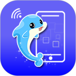 海豚星空投屏手机版  3.7.2