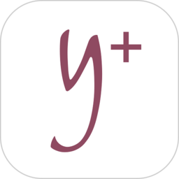 yplus瑜伽app v2.3.4 安卓版