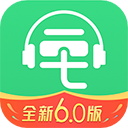 三毛游app  v7.1.7