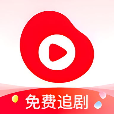 魔豆影视安卓版app官方下载