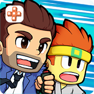 战斗竞速之星完整版