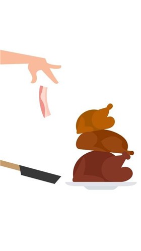 美食模拟器 截图3