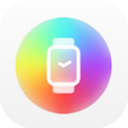 小米手环表盘自定义APP官方