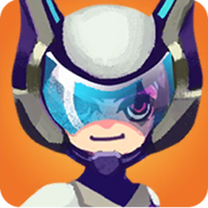 英雄来袭最新版