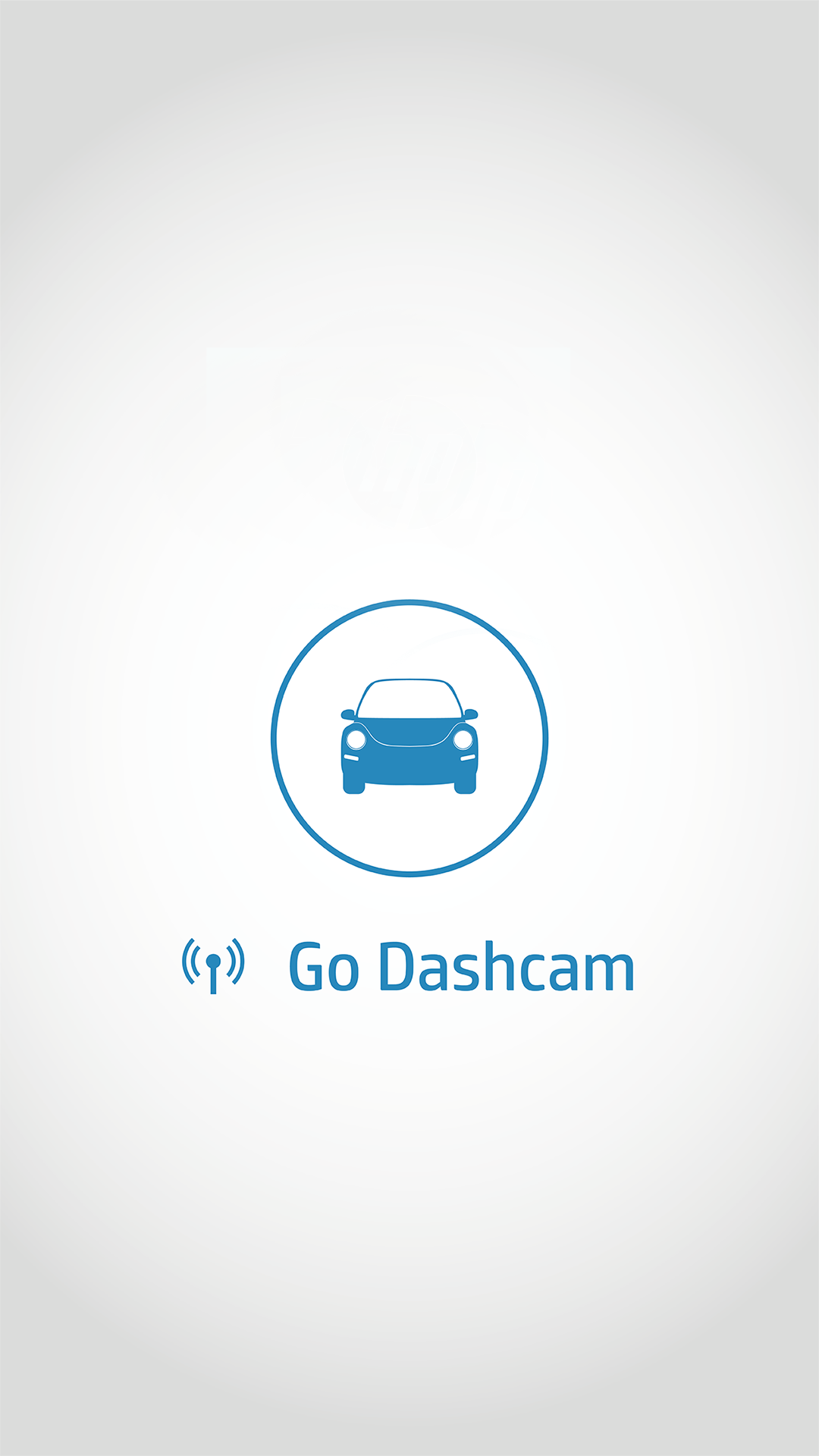 Go Dashcam app v20240625 截图2