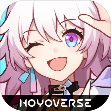 HonkaiStarRail  v1.1.5