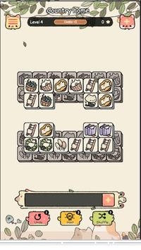 瓷砖猫中文版 截图6