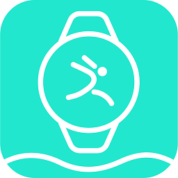 maswear智能手表app v2.0.37 安卓版