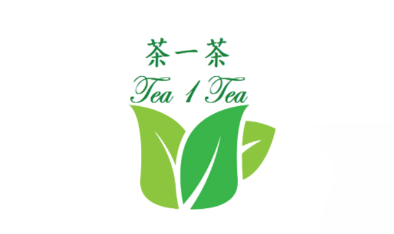 茶一茶app 1