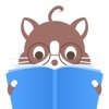 田鼠阅读app  v1.5.23