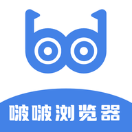 bobo浏览器  v10.1.38