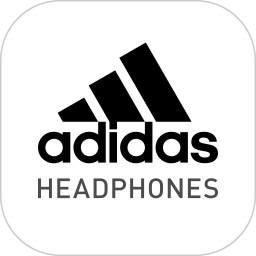 adidas headphones app v2.0.0