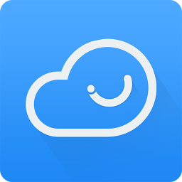 云服务平台app  v9.19