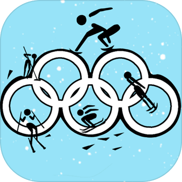 世界冬季运动会2024测试版  v1.4.0