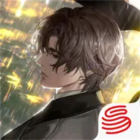 世界之外正版