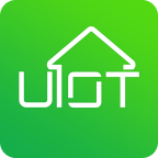 UIOT智能家居app  v3.12.004