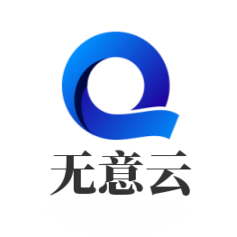 无意云最新tv版App