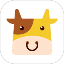 小黄牛就业app最新版  v1.1.2 安卓最新版