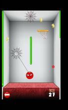 篮球战斗:BasketballBattle无限金币版 截图2