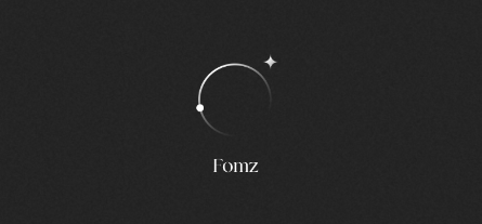 Fomz复古相机 1