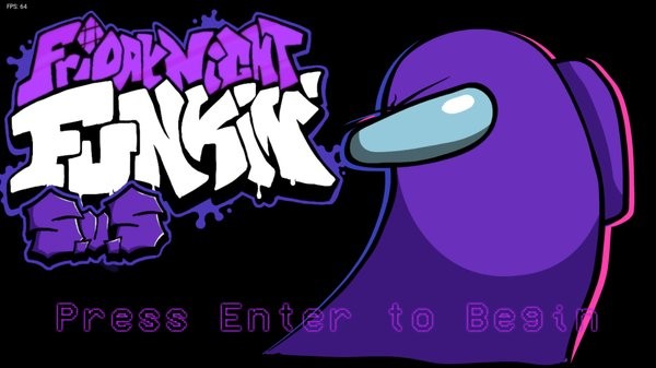 周五夜放克小紫船员 截图4