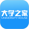 大学之家app