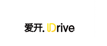 爱开IDrive app v2.2.3 1