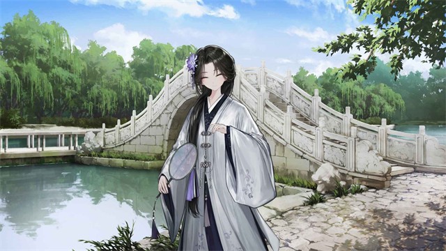 哀鸿城破十日记移植版 截图3