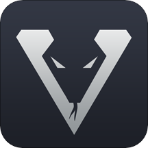 VIPER HiFi  v4.3