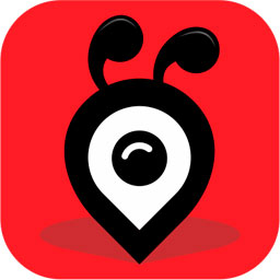 火蚁生活app 1.78