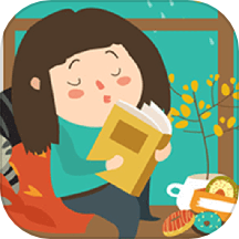 朗读悬浮窗app