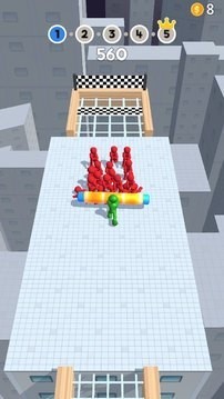 推开一切最新版 截图4