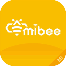 miBEE智能家app v2.5.15