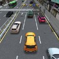 交通和驾驶模拟器  v1.2.0