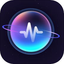 流量小天地APP