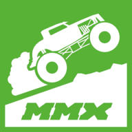 MMX爬坡赛车1  v1.0.12797