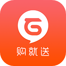 北京购就送app v1.0.6