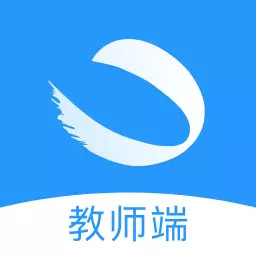 锦江e教教师app v3.1.10